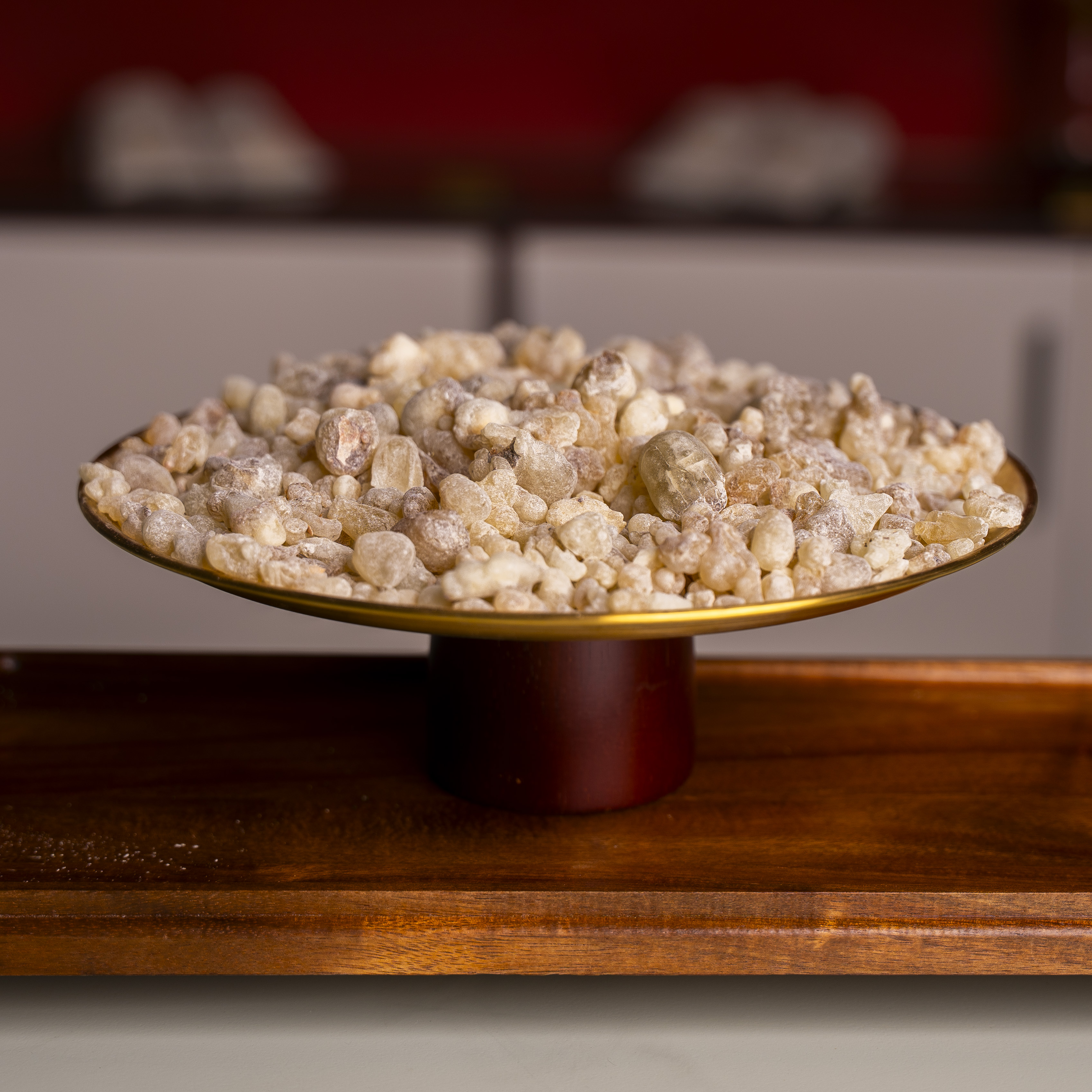 اللبان الحوجري الفاخر 150 جرام